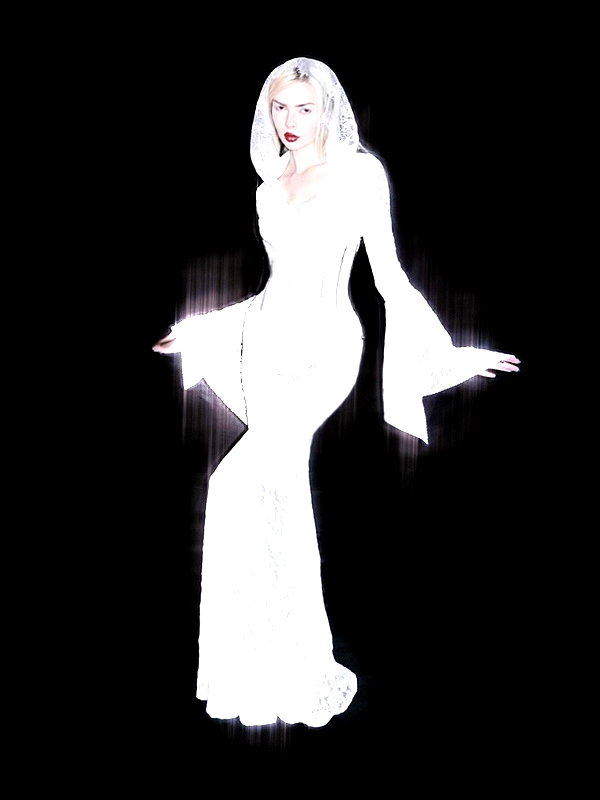 amellliiaa instagram image archive image