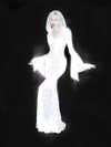 amellliiaa Altpins Profile Picture