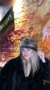 ptpchik Altpins Profile Picture