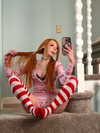 lola.luvgood Altpins Profile Picture