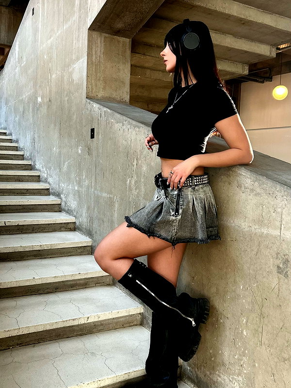 emwstwood instagram image archive image