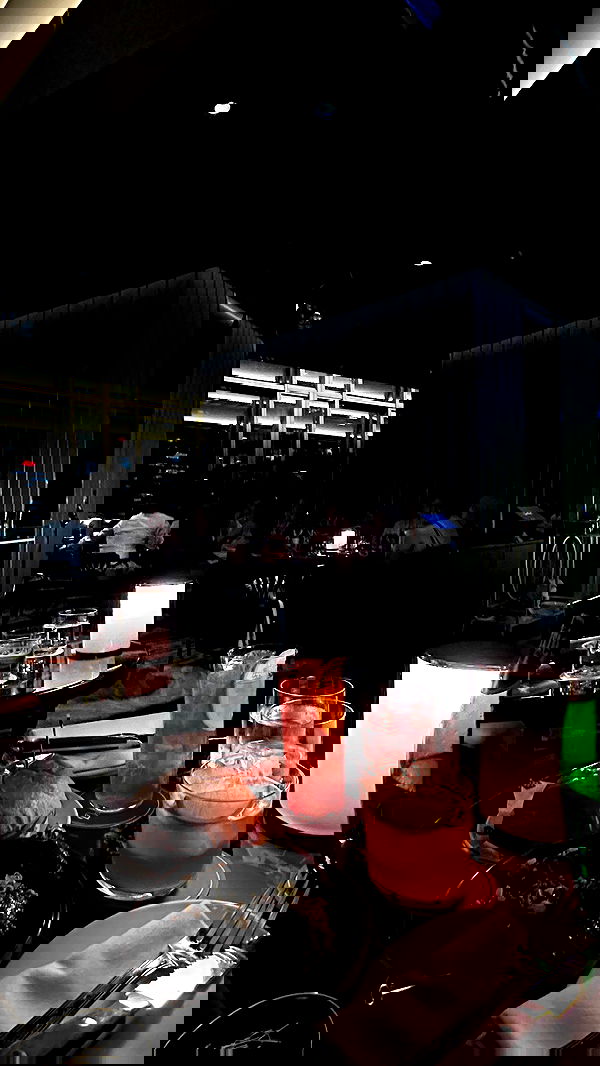 giangg._ giangg._ archive image