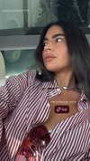 sapir_avisror Altpins Profile Picture