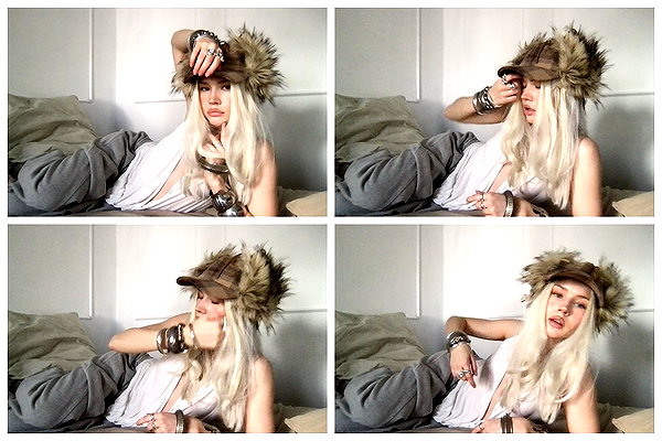 girlcalledluca instagram image archive image