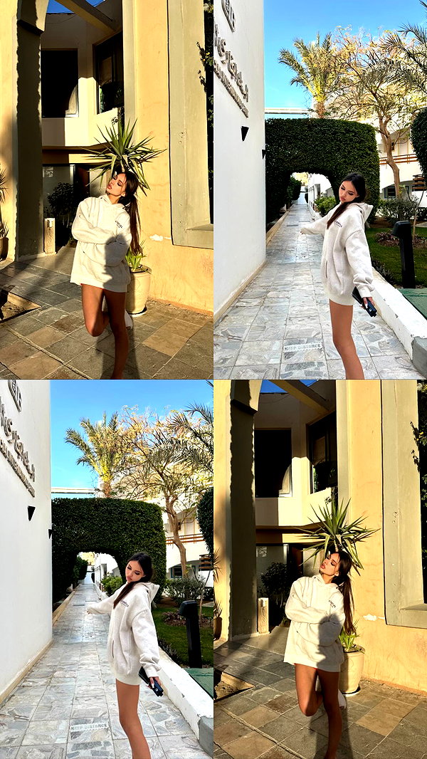 tsarbayeva instagram image archive image