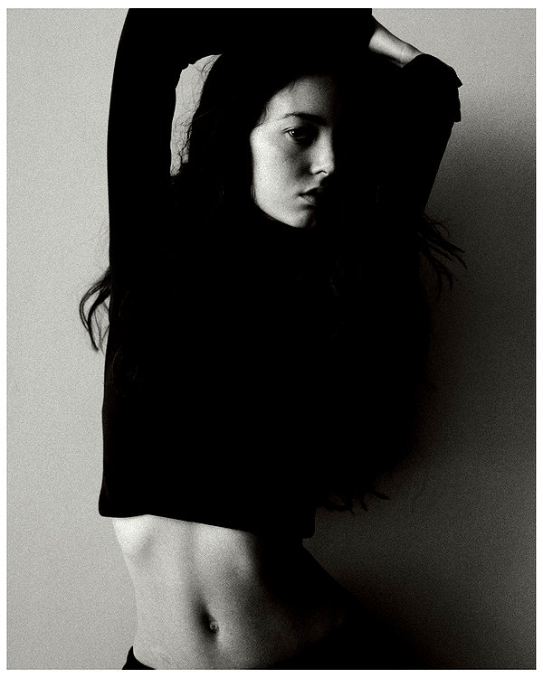 chanakateri instagram image archive image