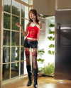 fair_mua Altpins Profile Picture