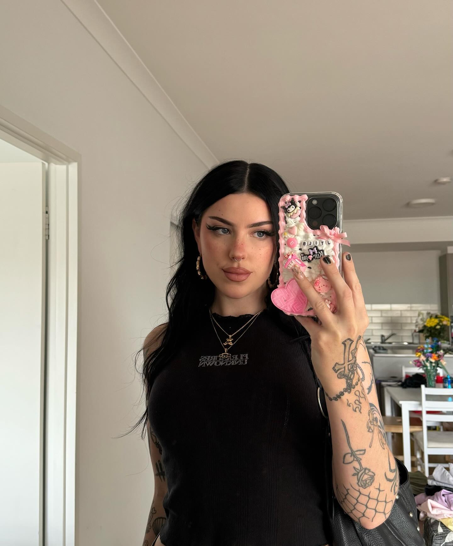 jtilb2 instagram image archive image