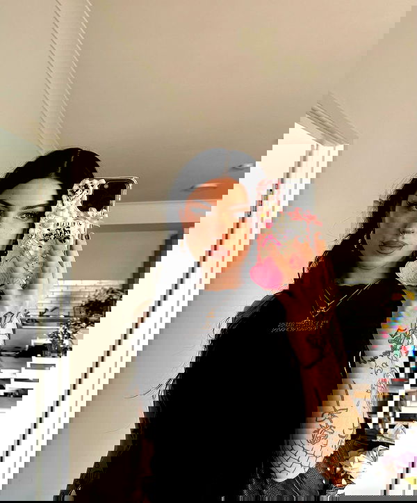 jtilb2 image ~ Altpins