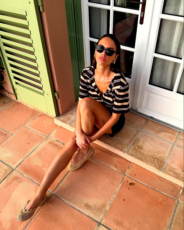yaelshelbia instagram image archive image