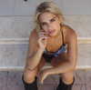 galibilaus Altpins Profile Picture