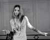 kafelnikova_a Altpins Profile Picture