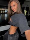 majawitzell Altpins Profile Picture