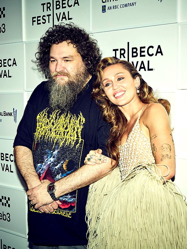 mileycyrus instagram image archive image