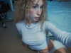 curlyfriesjazz Altpins Profile Picture