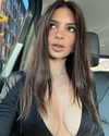 emrata Altpins Profile Picture