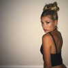 haileybieber Altpins Profile Picture