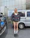 fair_mua Altpins Profile Picture