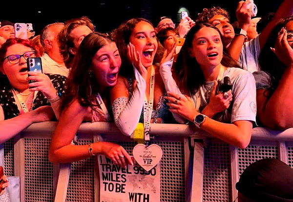 madisonbeer instagram image archive image