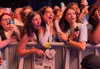 madisonbeer Altpins Profile Picture