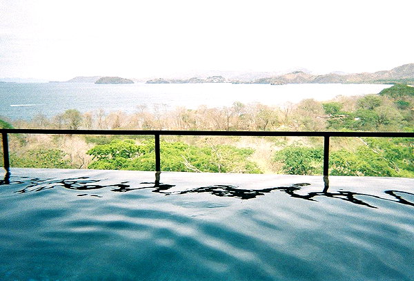 pia__kim instagram image archive image
