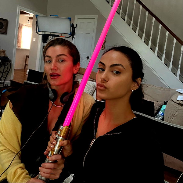 camimendes instagram image archive image
