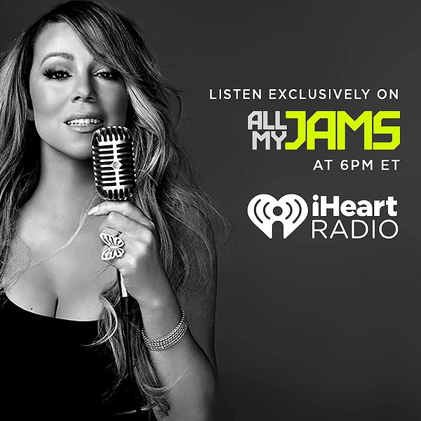 mariahcarey instagram image archive image