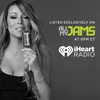 mariahcarey Altpins Profile Picture