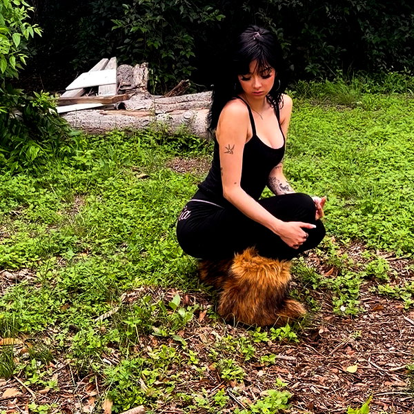 angelicdispair instagram image archive image