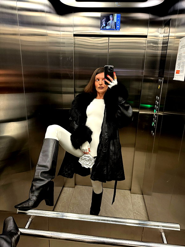daryanedarya instagram image archive image