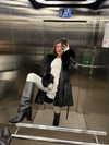 daryanedarya Altpins Profile Picture