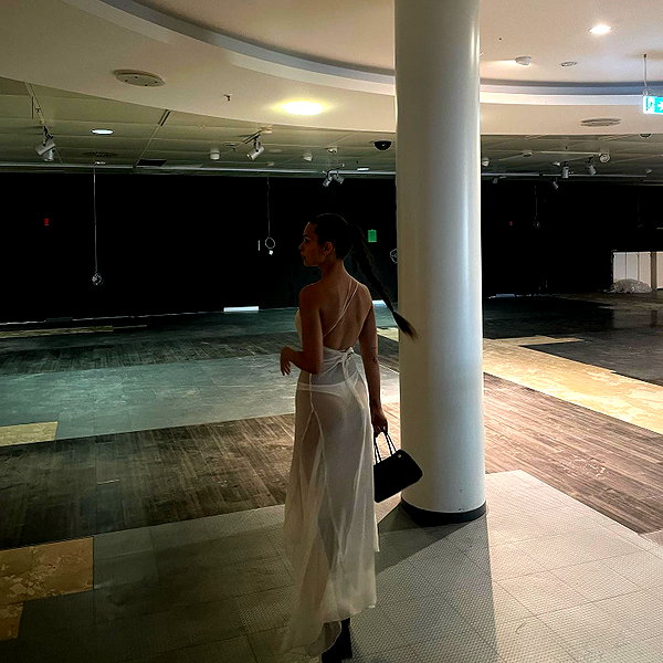 ninastodden instagram image archive image