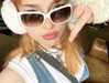 pizza4alice Altpins Profile Picture