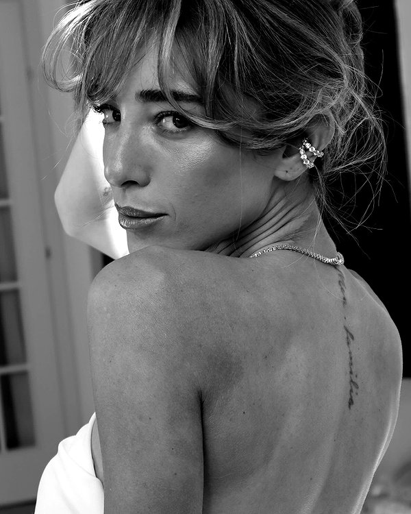 annezivi instagram image archive image
