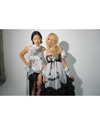 lovemeize Altpins Profile Picture