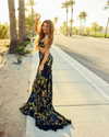 shakira Altpins Profile Picture