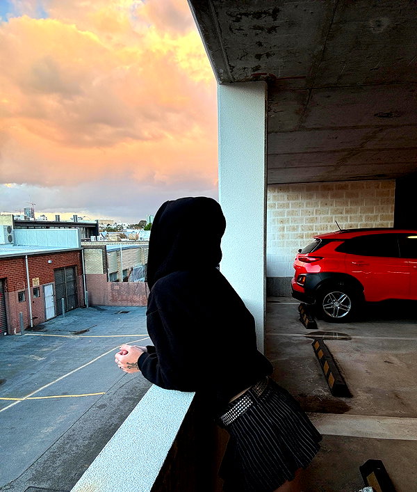 jtilb2 instagram image archive image