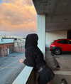 jtilb2 Altpins Profile Picture