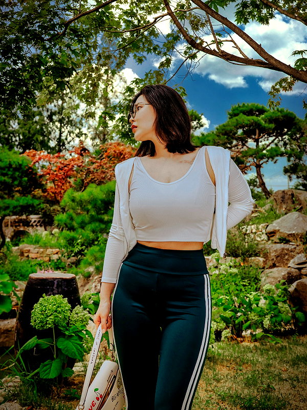 norajoy_official instagram image archive image