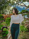 norajoy_official Altpins Profile Picture