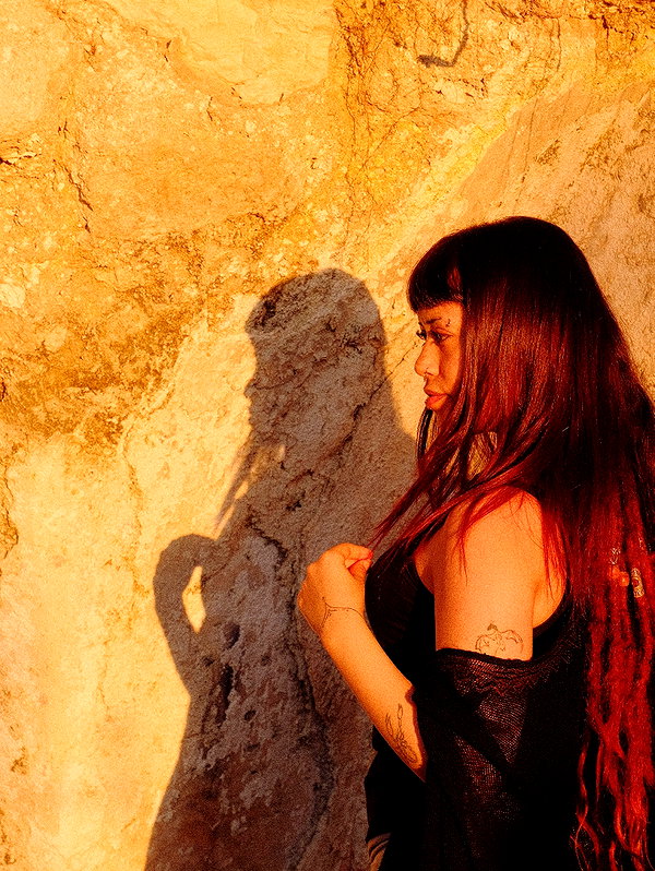 hadas_mayer_ hadas_mayer_ archive image