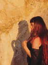 hadas_mayer_ Altpins Profile Picture