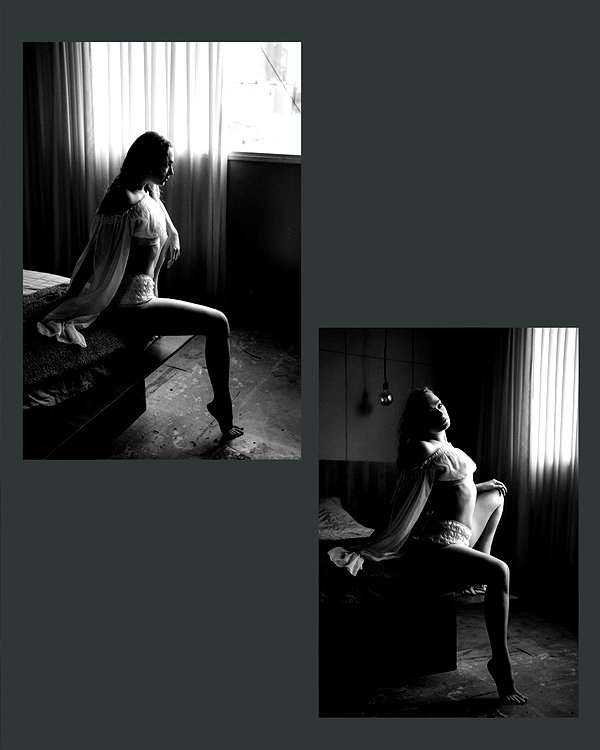 sagi.photo instagram image archive image