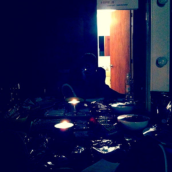 lilbieber instagram image archive image