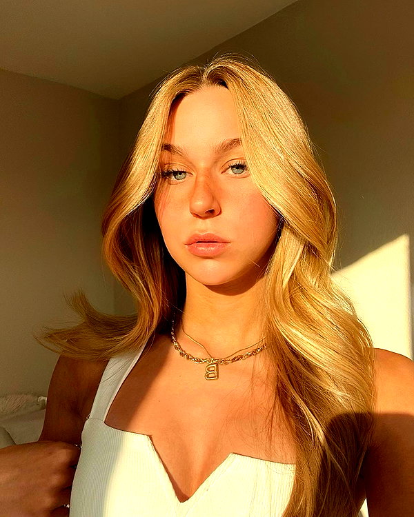 biancanataliie instagram image archive image