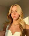 biancanataliie Altpins Profile Picture