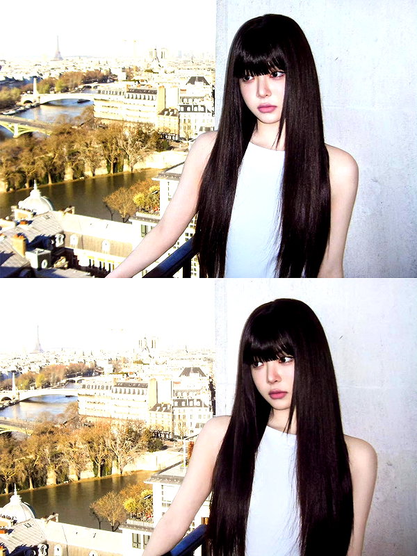 hhh.e_c.v instagram image archive image