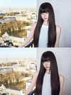 hhh.e_c.v Altpins Profile Picture
