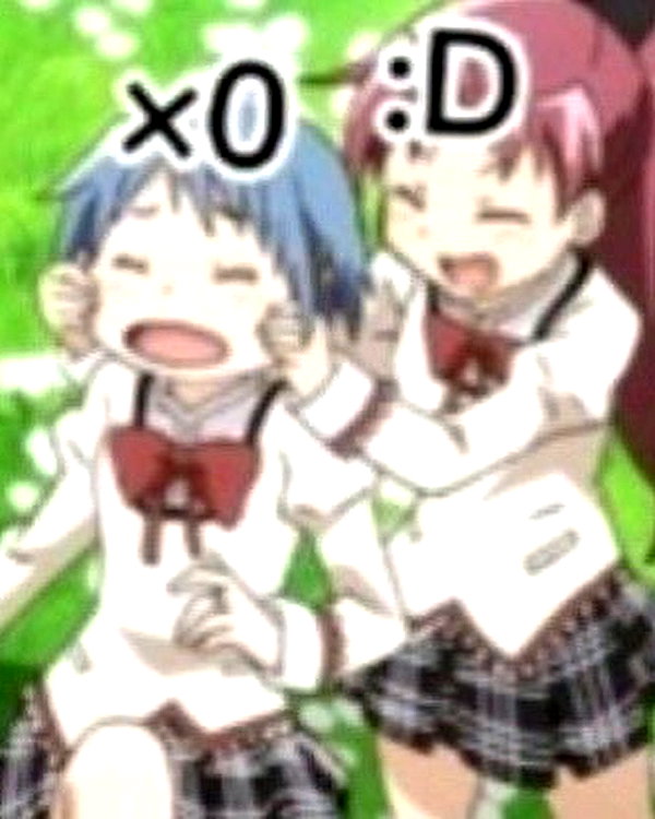 sashasucc sashasucc archive image