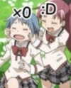 sashasucc Altpins Profile Picture